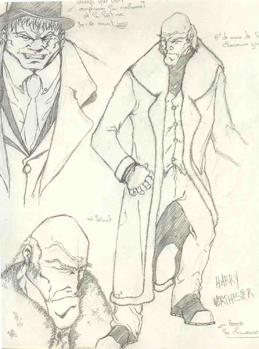Harry Worthester.jpg*527*709
